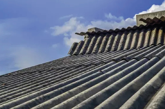 Ir a la noticia AquaOurense coordina el censo provincial de amianto con la participación de 87 municipios de la provincia